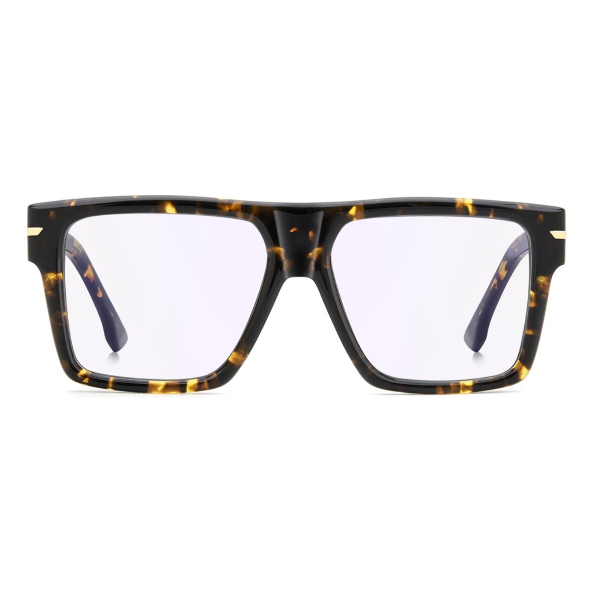 Gafas de Vista Victoria Beckham VB 7010 086 de Acetato Mujer 54 mm