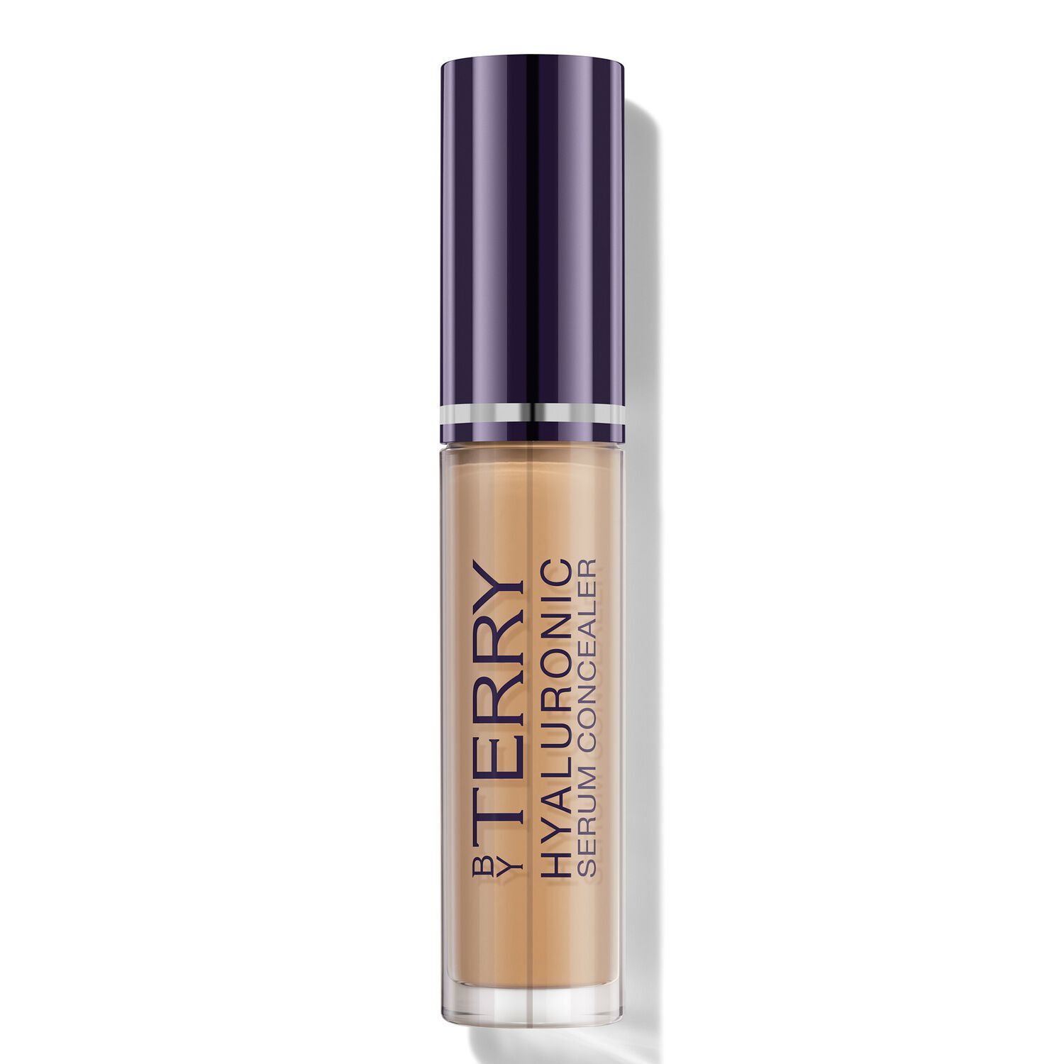 Hyaluronic Serum Concealer - Anti-Cernes Ultra Soin