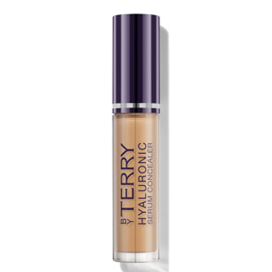 Hyaluronic Serum Concealer - Anti-Cernes Ultra Soin