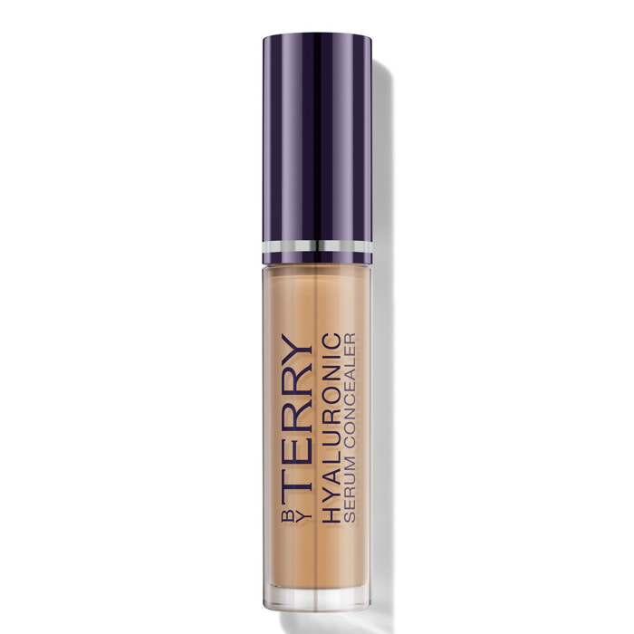 Hyaluronic Serum Concealer - Anti-Cernes Ultra Soin