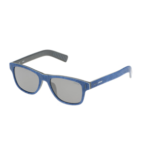 Gafas de sol Sting Hombre SS654052N58X