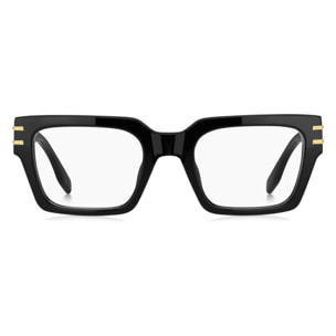 Gafas de Vista Marc Jacobs MARC 879 2M2 de Acetato Hombre 52 mm