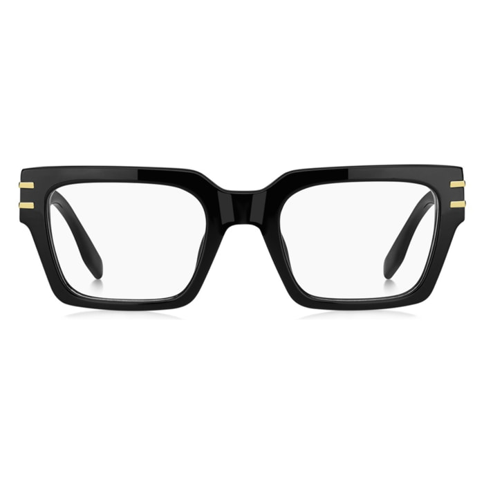 Gafas de Vista Marc Jacobs MARC 879 2M2 de Acetato Hombre 52 mm