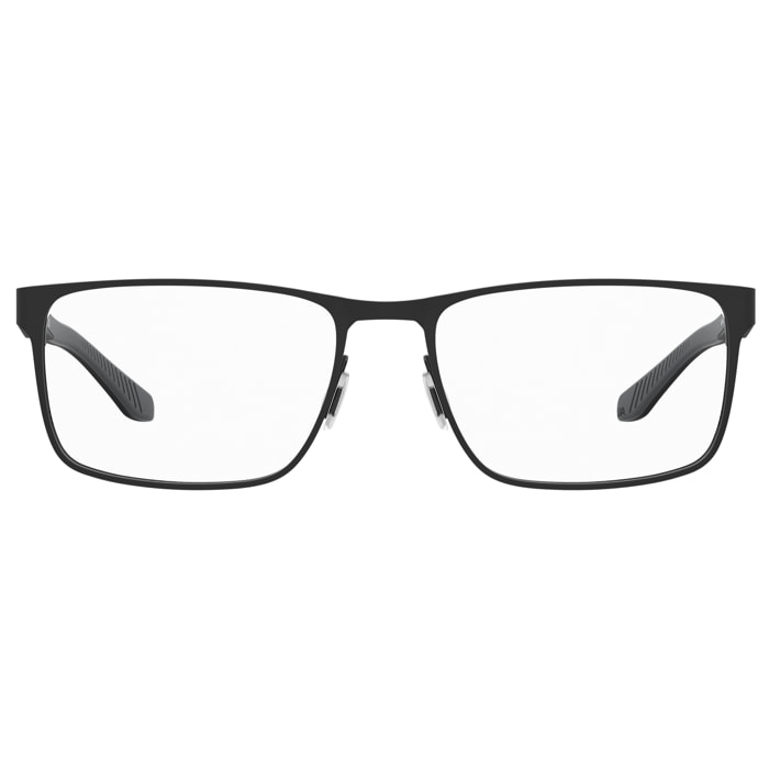 Montura de gafas Under Armour Hombre UA-5064-G-08AF818