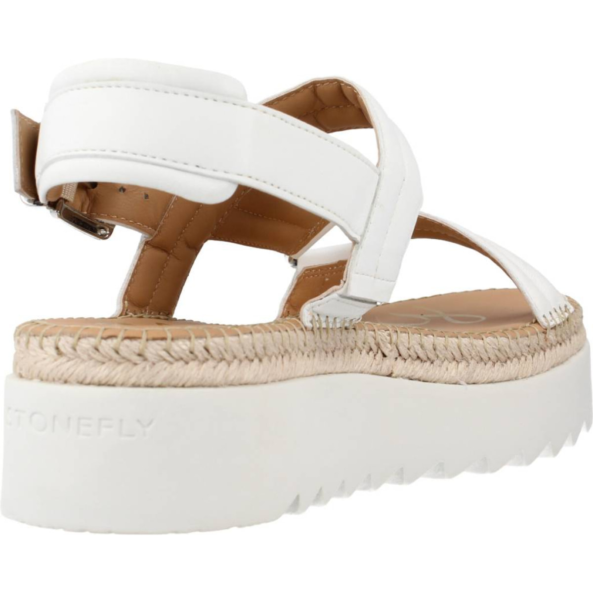 SANDALIAS STONEFLY ARIEL 3