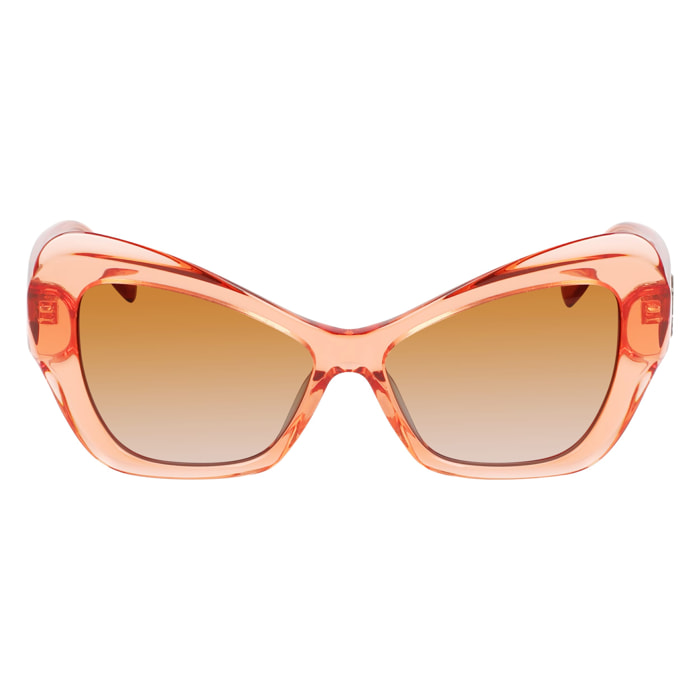 Gafas de sol Karl Lagerfeld Mujer KL6076S-800