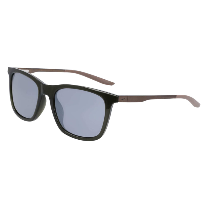 Gafas de sol Nike Unisex NEO-SQ-DV2375-5419382