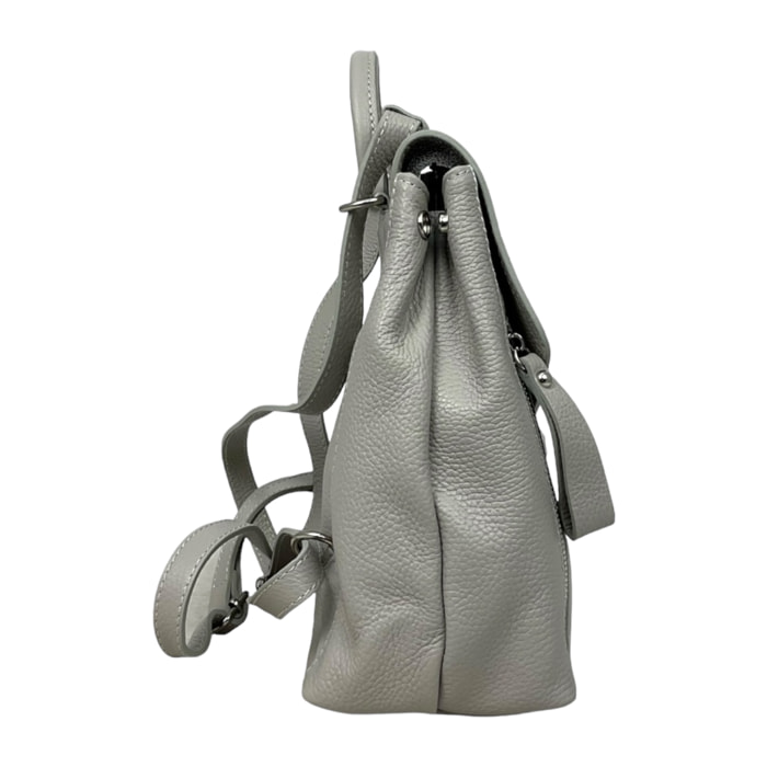 Mochila Cheval Firenze Linda Gris