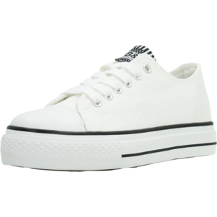 SNEAKERS BREAK & WALK NV552715