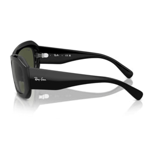 GAFAS DE SOL RAY BAN BEATE 0RB2212 901/31