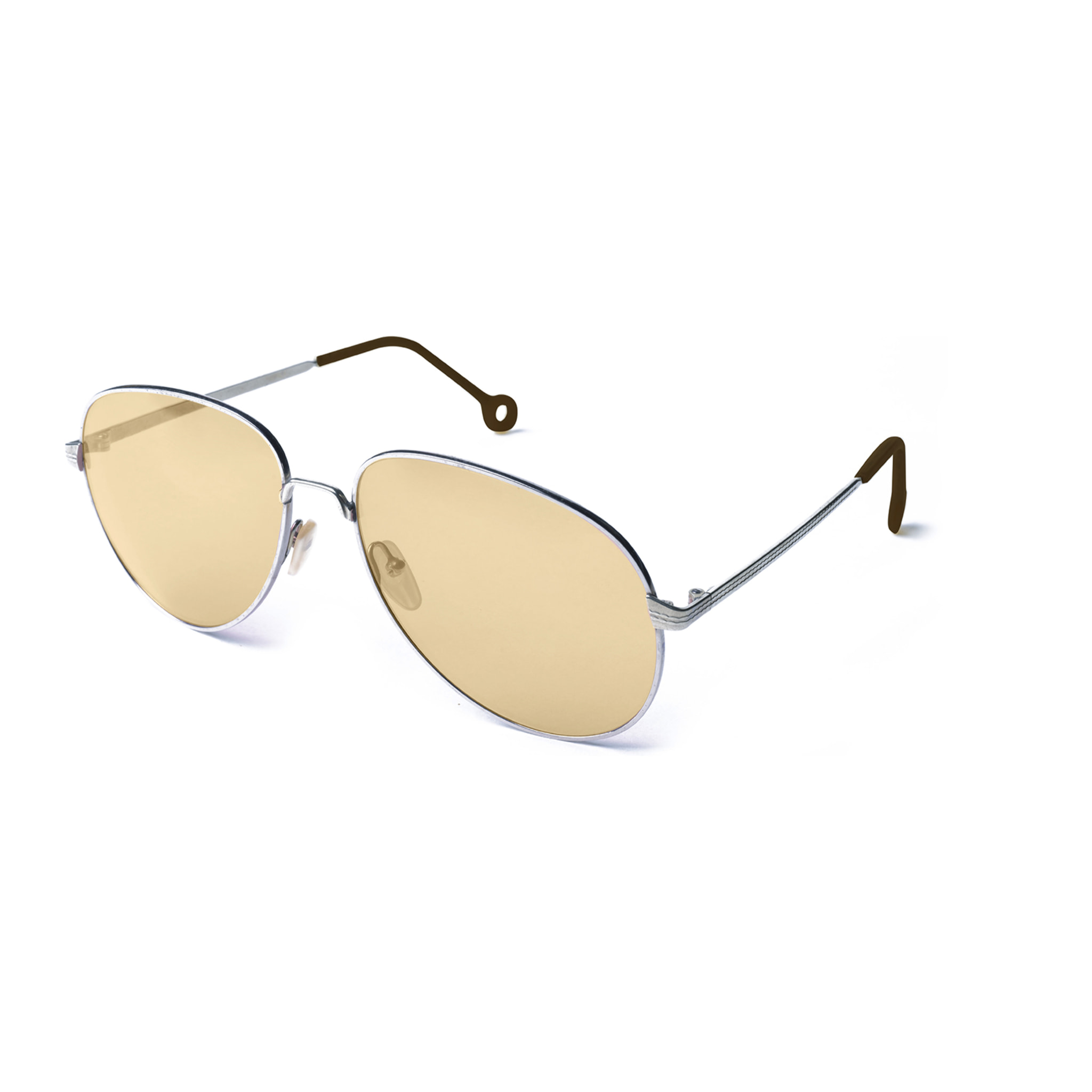 Gafas de sol Hally&son Unisex HS004S02