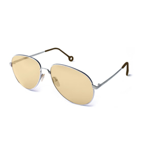 Gafas de sol Hally&son Unisex HS004S02