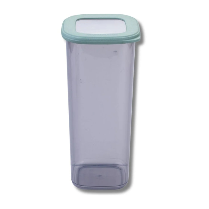 Boite à Provisions 1,75 Litre Fackelmann Storage