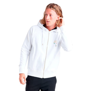 Tute da uomo Italian Gold