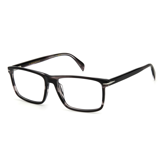 Montura de gafas David Beckham Hombre DB-1020-2W8