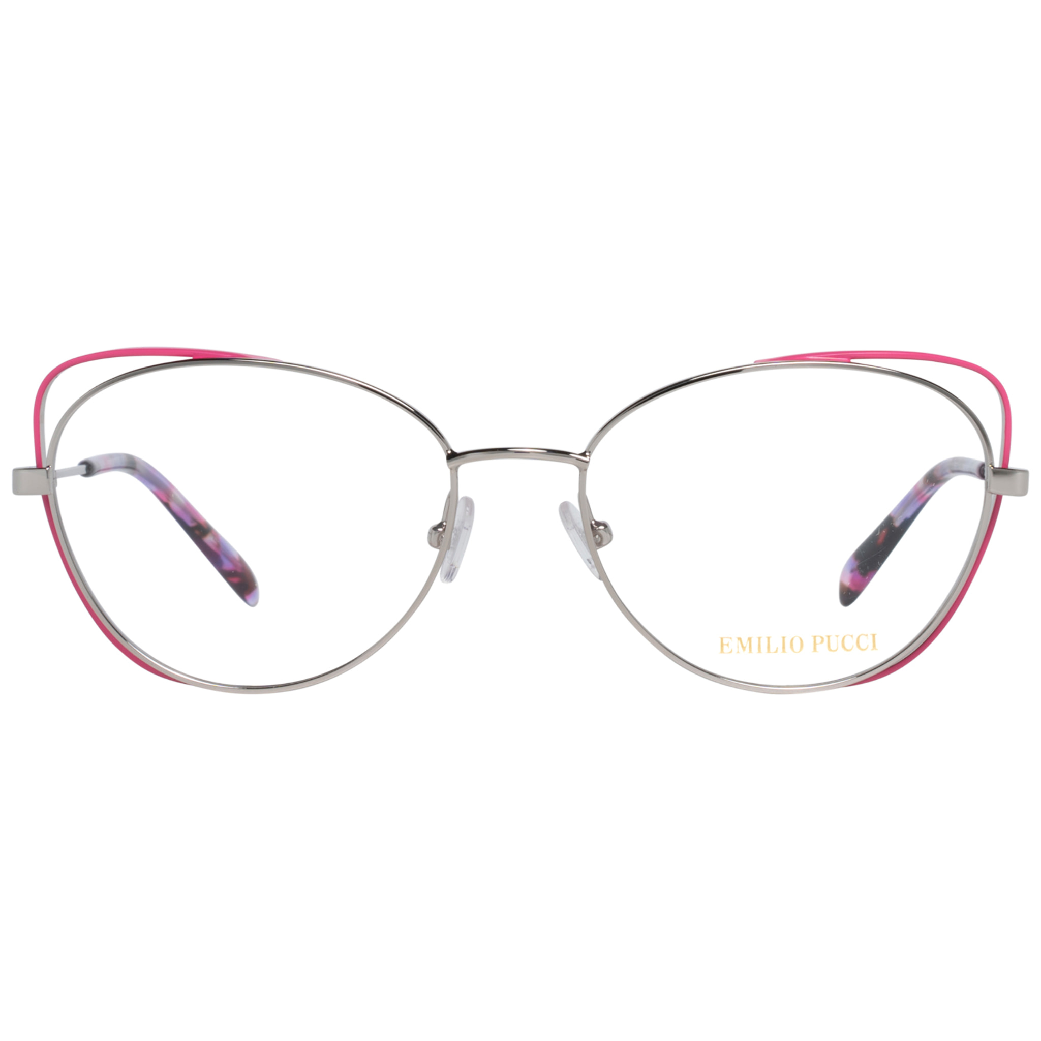 Montura de gafas Pucci Mujer EP5141-54016