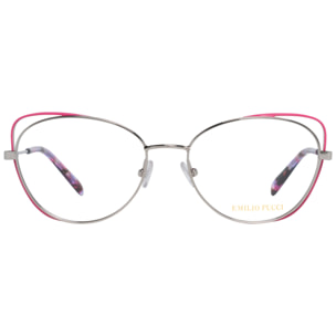 Montura de gafas Pucci Mujer EP5141-54016