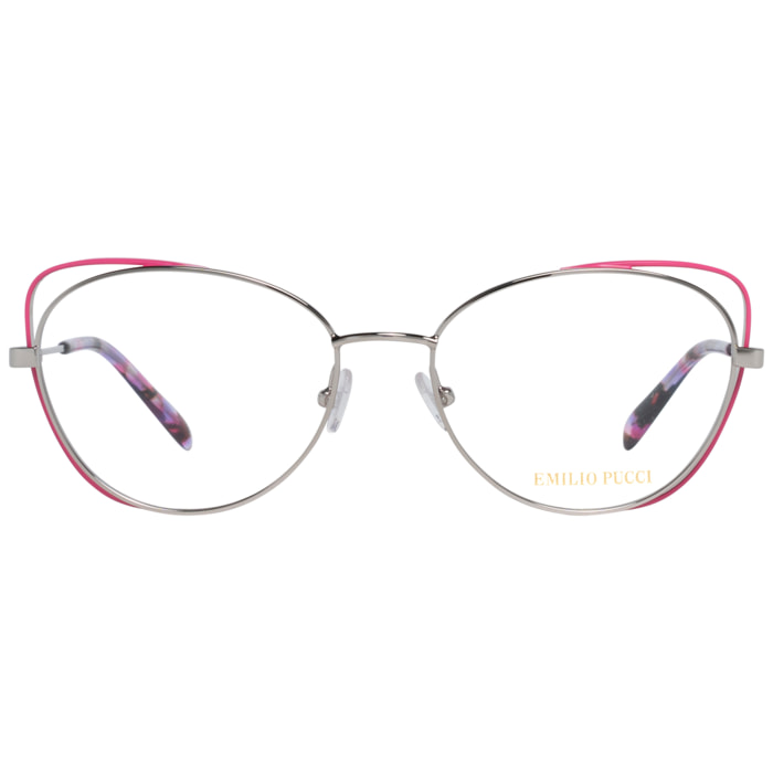 Montura de gafas Pucci Mujer EP5141-54016