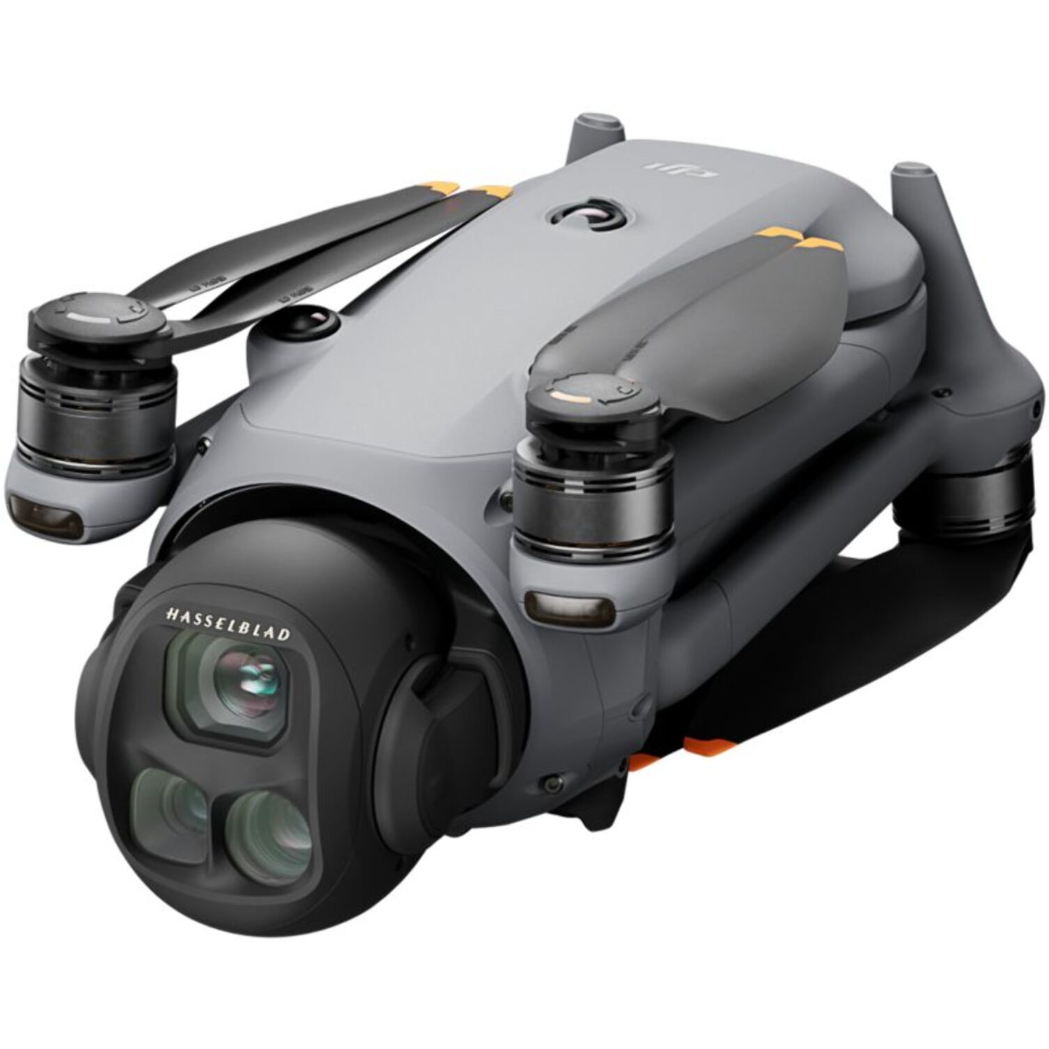 Drone DJI Mavic 4 Pro Fly More Combo(RC 2)
