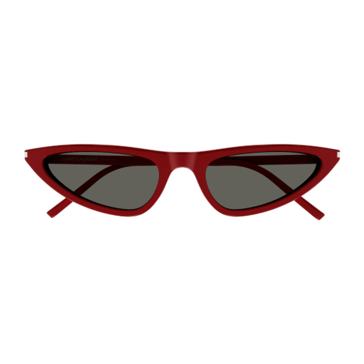 GAFAS DE SOL SAINT LAURENT® SL 703-004