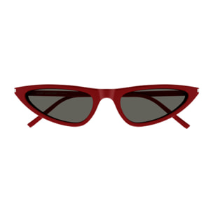 GAFAS DE SOL SAINT LAURENT® SL 703-004