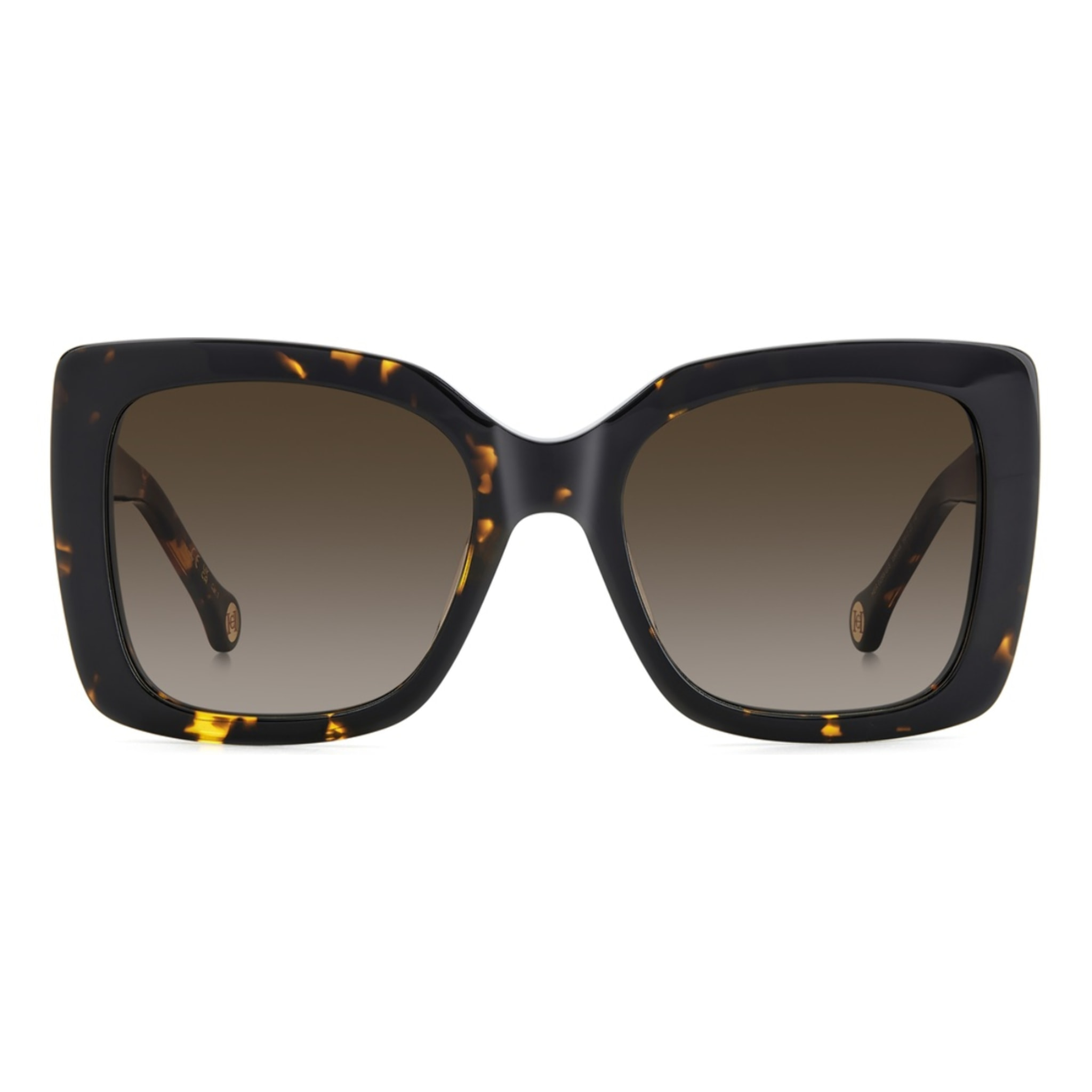 Gafas de Sol Carolina Herrera HER 0221/G/S 3H2 de Acetato Mujer 50 mm