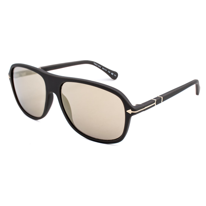 Gafas de sol Opposit Unisex TM-021S-04