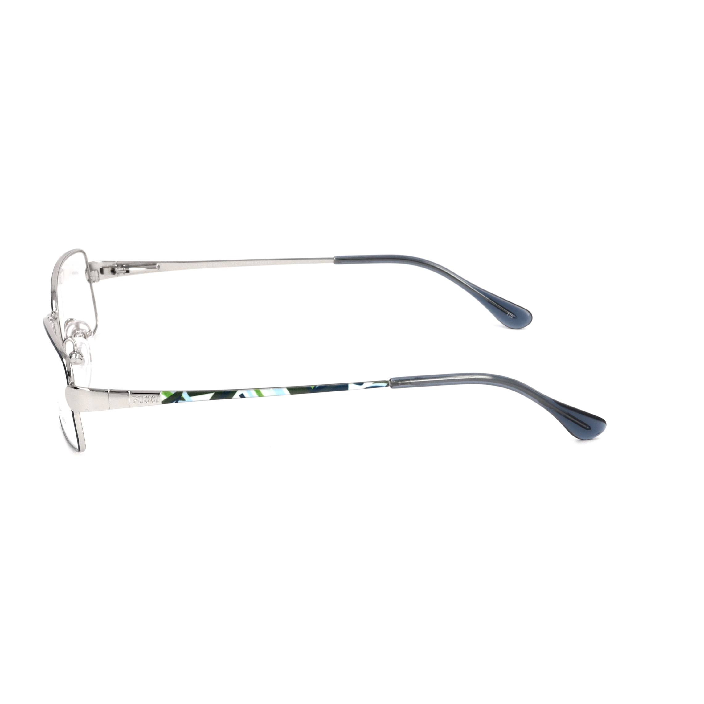 Montura de gafas Pucci Mujer EP2142-045