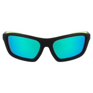 Gafas de sol Nike Infantil NKFV2401-10