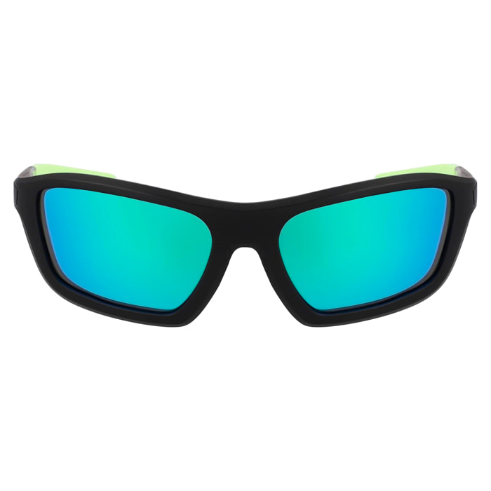 Gafas de sol Nike Infantil NKFV2401-10