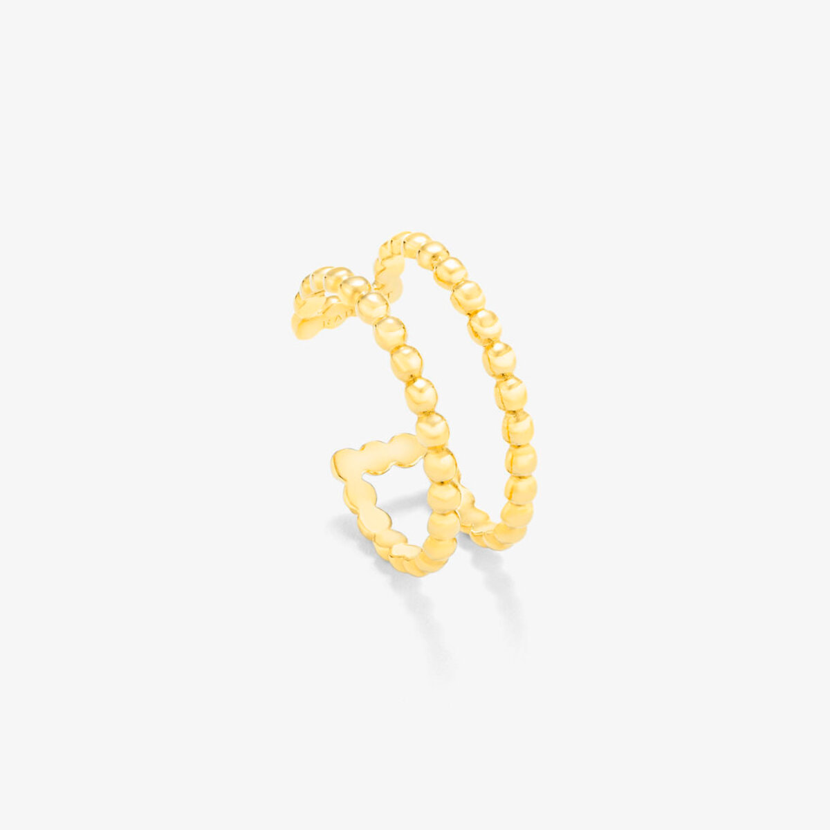 Anillo Radiant Mujer RY000023