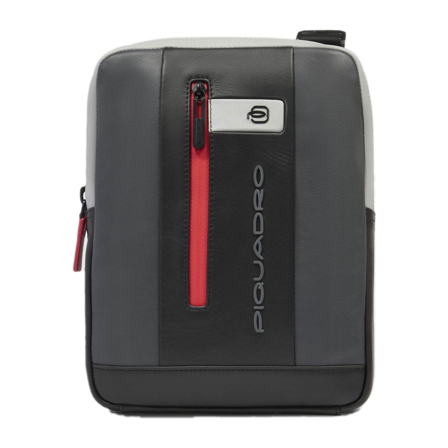 Piquadro Borsello uomo a tracolla uomo porta iPad®