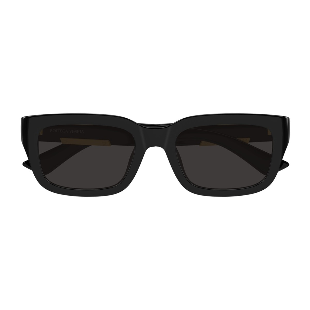 Gafas de Sol Bottega Veneta BV1453SA-001 de Acetato Unisex 54 mm