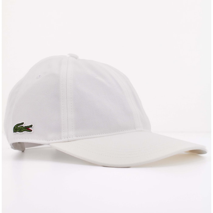 GORRA LACOSTE RK0440