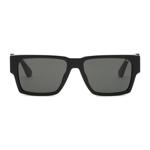 PHILIPP PLEIN Occhiali da sole