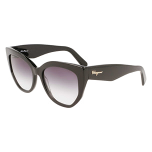 Gafas de sol Ferragamo Mujer SF1061S-001