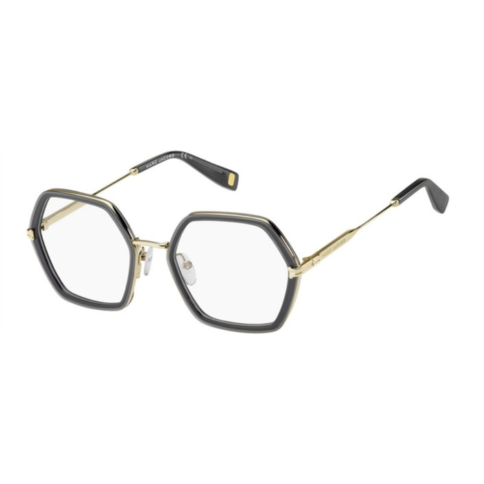 GAFAS DE VISTA MARC JACOBS MJ 1018 KB7