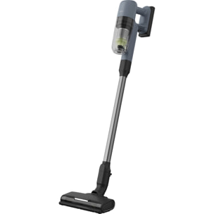 AEG Aspiradora sin cable Serie 7000 de 40 min de autonomía AP72AB21DB