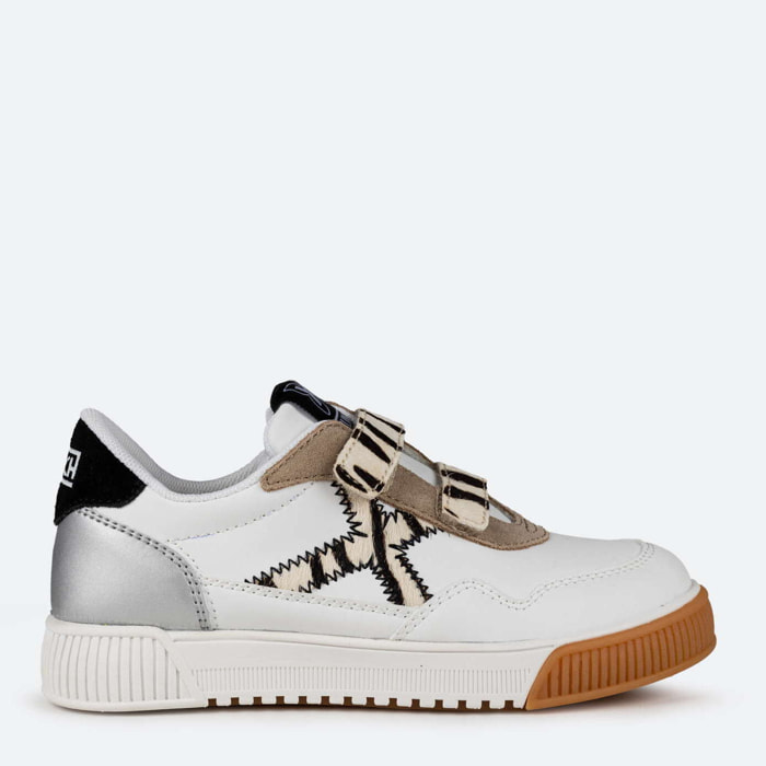 MUNICH MINI ELX 2,0 VCO 05