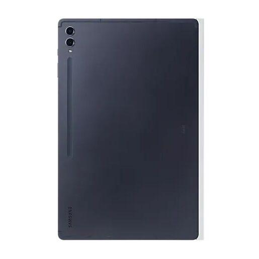 protection samsung tab a 2019