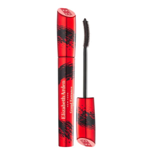 Grand Entrance Mascara - Stunning Black