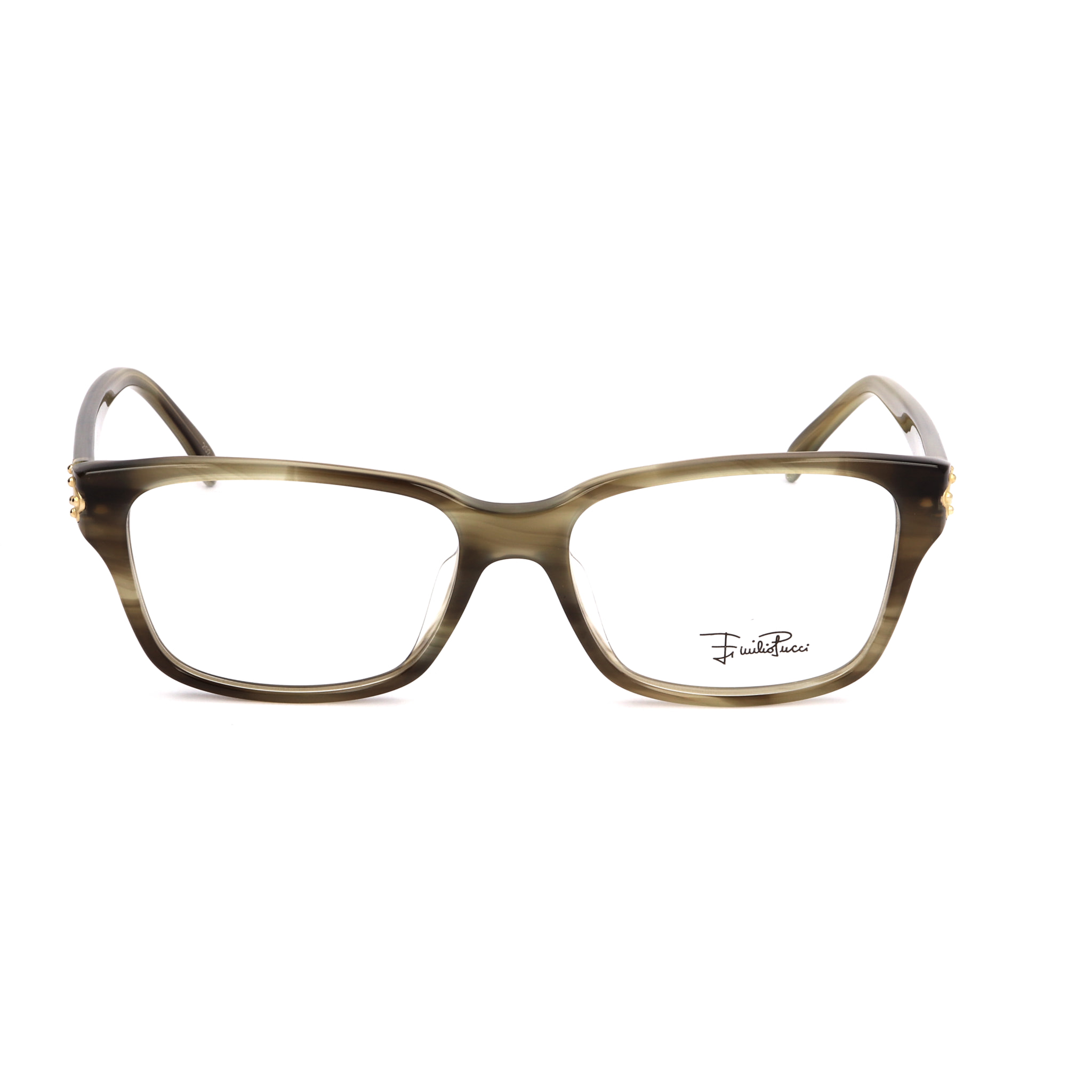 Montura de gafas Emilio Pucci Mujer EP2678-306