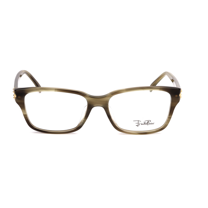 Montura de gafas Emilio Pucci Mujer EP2678-306