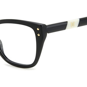 GAFAS DE VISTA CAROLINA HERRERA HER 0191 80S
