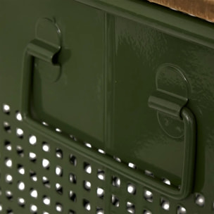 Coffres Azae 46,5x35cm