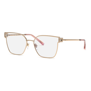 Montura de gafas Chopard Mujer VCHL58M5408FC
