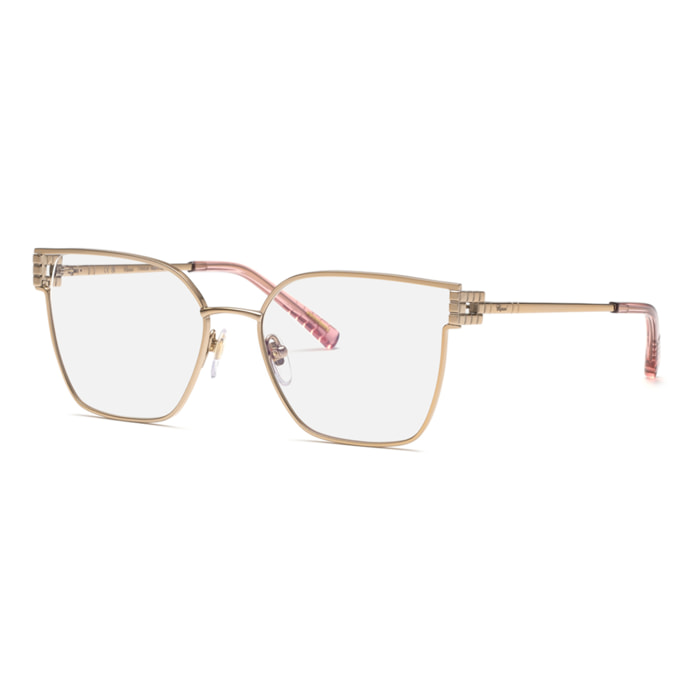 Montura de gafas Chopard Mujer VCHL58M5408FC