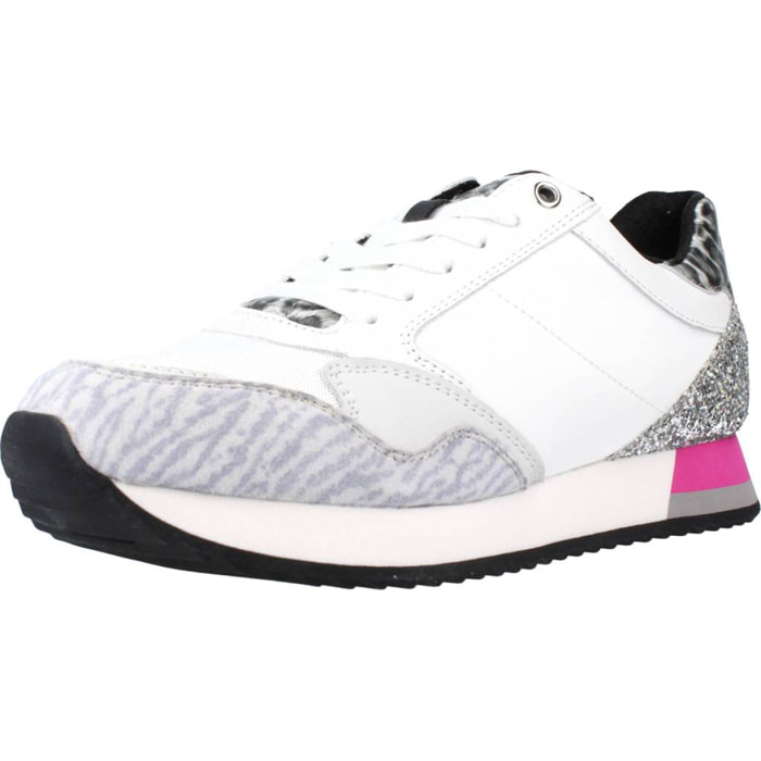 SNEAKERS GEOX D DORALEA