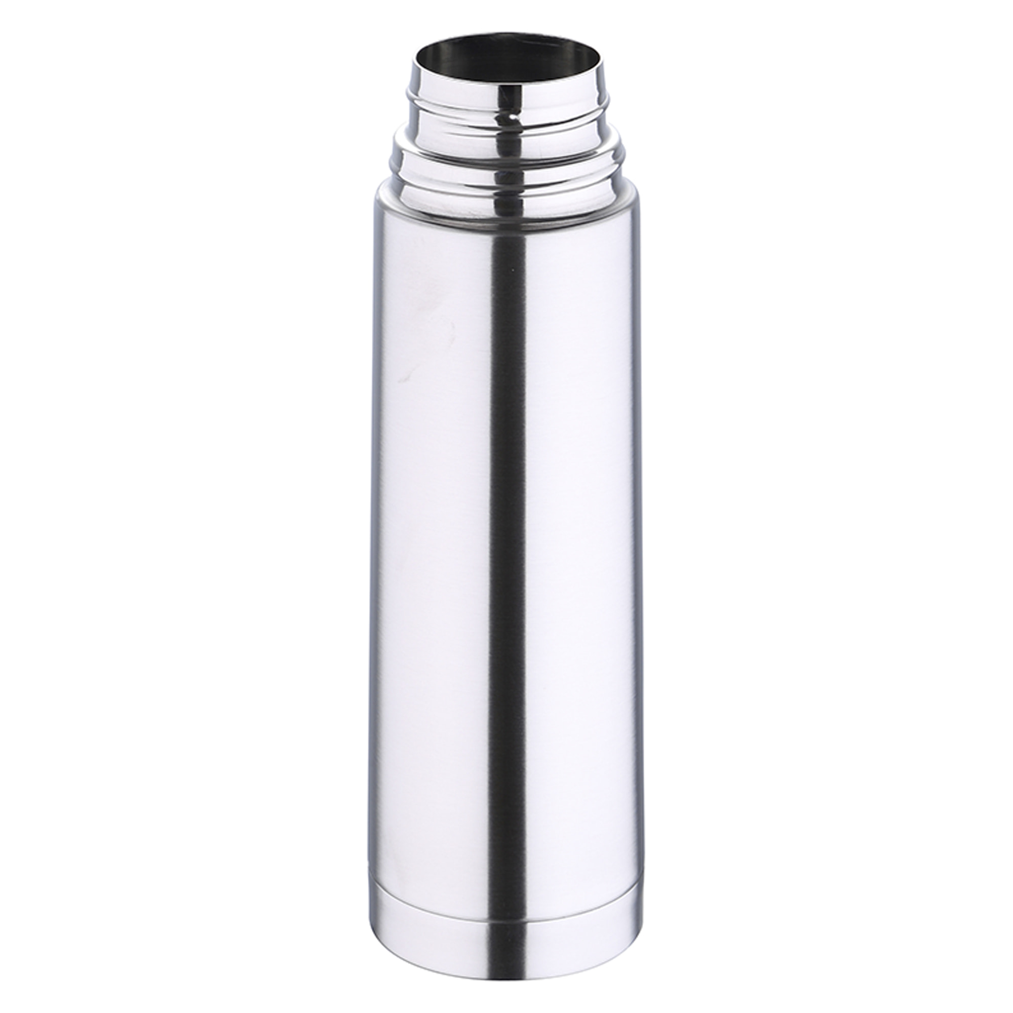 TERMO 750ML  MATE TRAVEL- Bergner