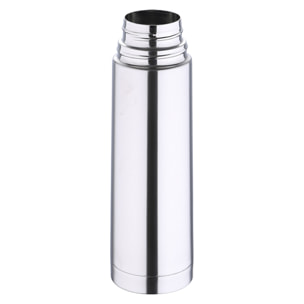 TERMO 750ML  MATE TRAVEL- Bergner